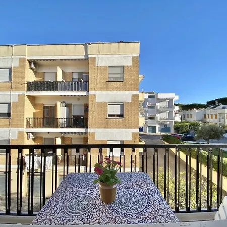 Casa * Sperlonga