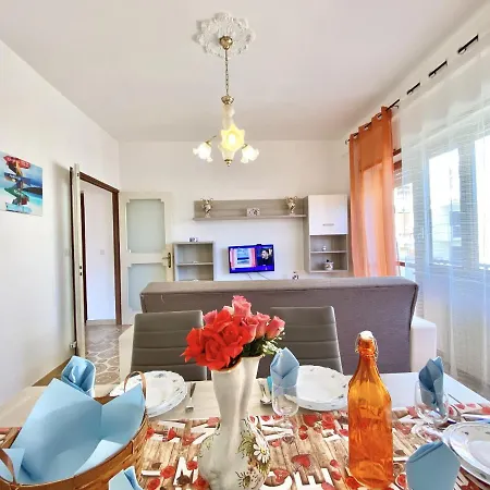 Appartement Casa *
