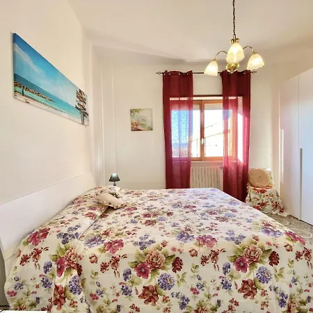 Holiday Casa Apartment *